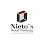 NIETO'S WOOD WORKING INC.