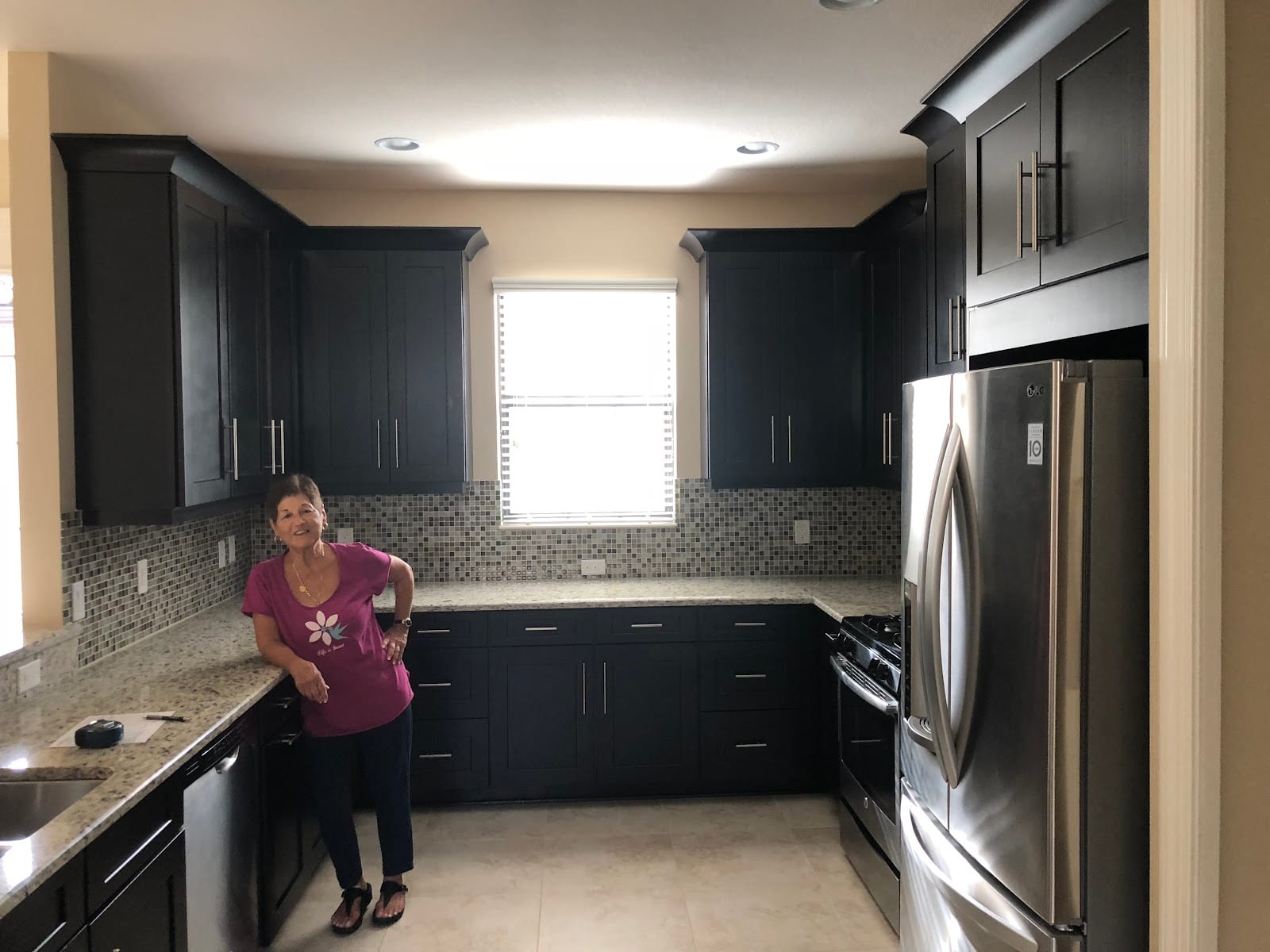 ADO home LLC, photo 3