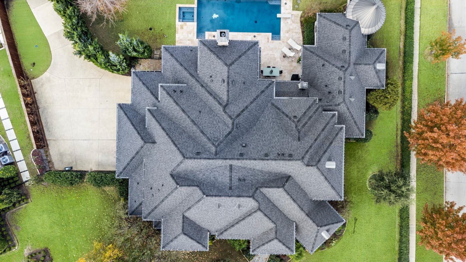 National Premier Roofing
