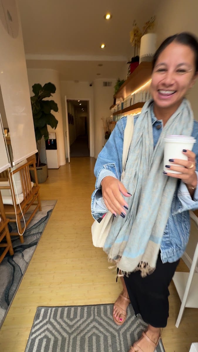 Mysa Day Spa, photo 3