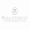 BelleSante by Kristine Romine, MD