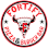 Fortify Pizza & Burger Bar