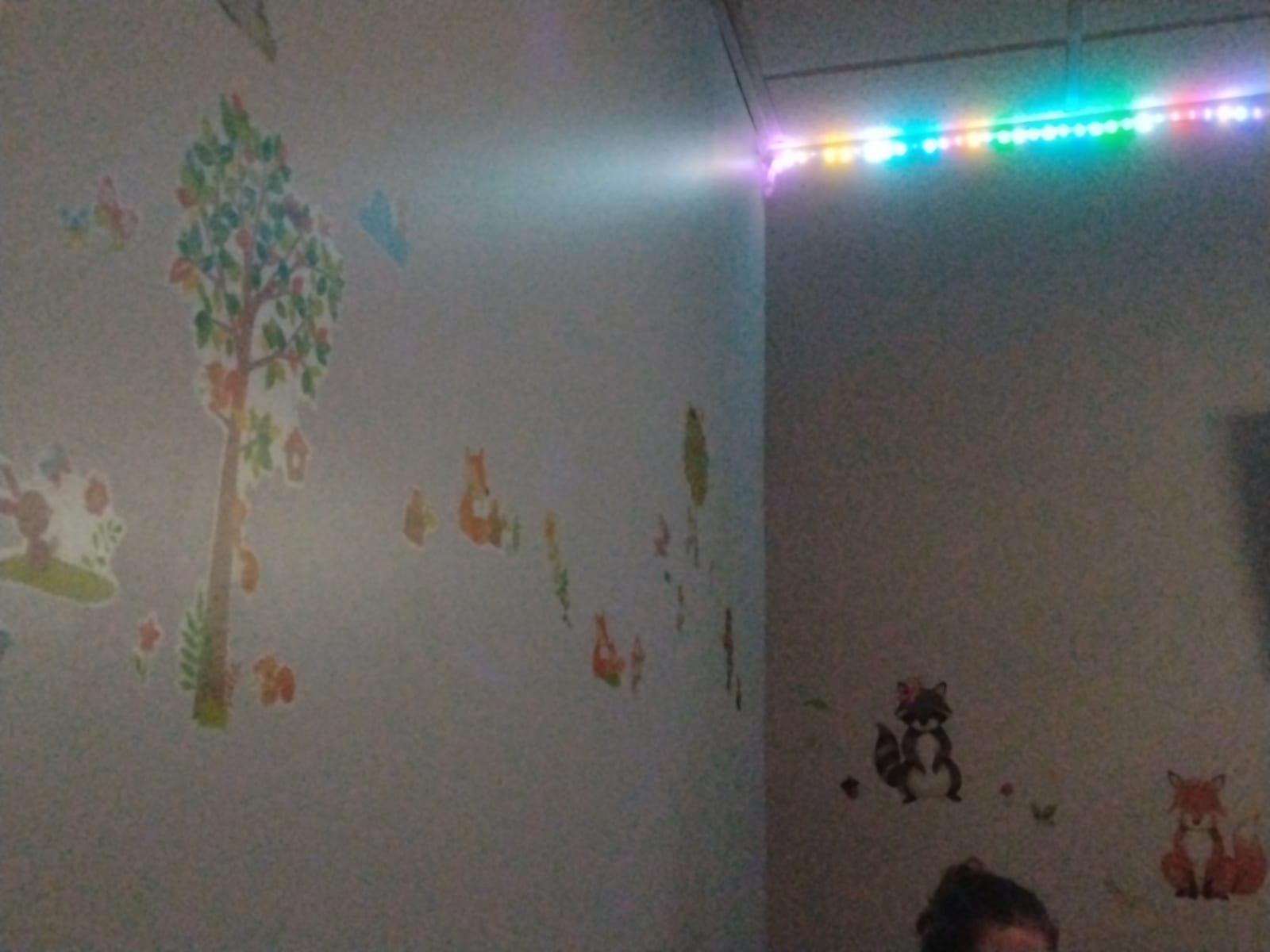 Riley Pediatric Urology, photo 2
