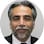 RAY AZAR - Broker - EXP Realty
