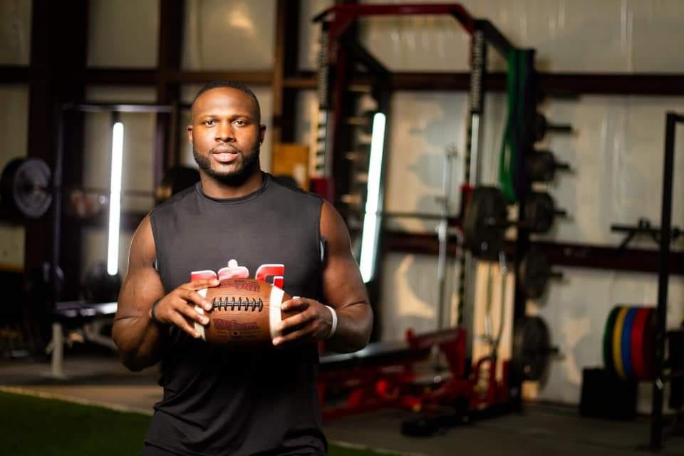 The DREAM Sports Performance, photo 2