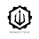 TRIDENT TECH Auto Repair