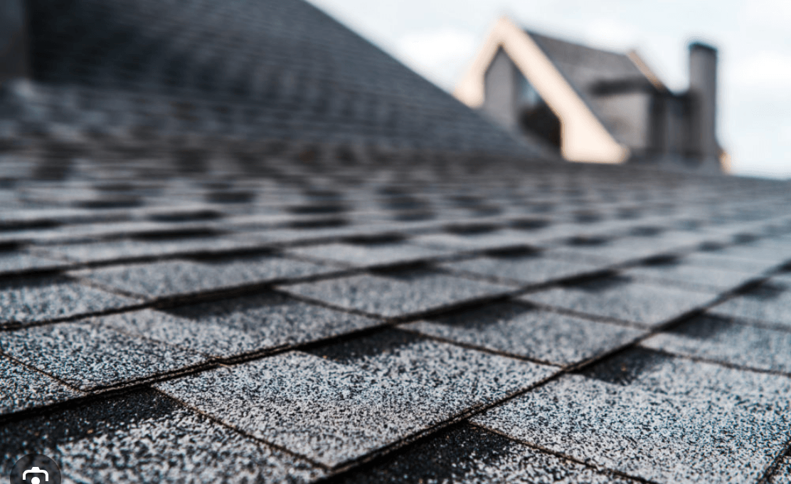 J.E.S. Construction and Roofing