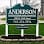 Anderson Manufactured Home Community