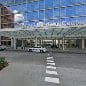 UAMS Health - Jennifer P. Andrews, M.D. - Neonatal Intensive Care Unit