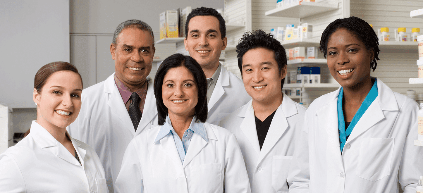 Walgreens Pharmacy, photo 2