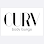 CURV Body Lounge - Lymphatic Drainage