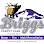 Briggs Carpet Care of Estes Park