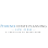 Phoenix Estate Planning