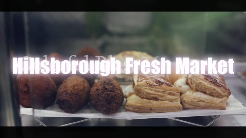 Hillsborough Fresh Market, photo 3