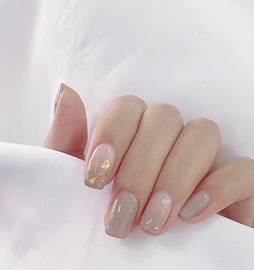 Meet Nails Salon