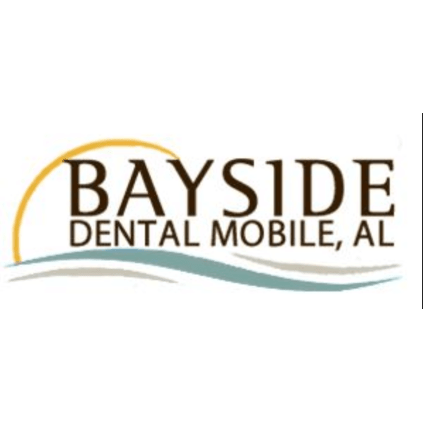 Bayside Dental Associates, photo 3