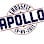 CrossFit Apollo