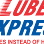 Lube Express Inc