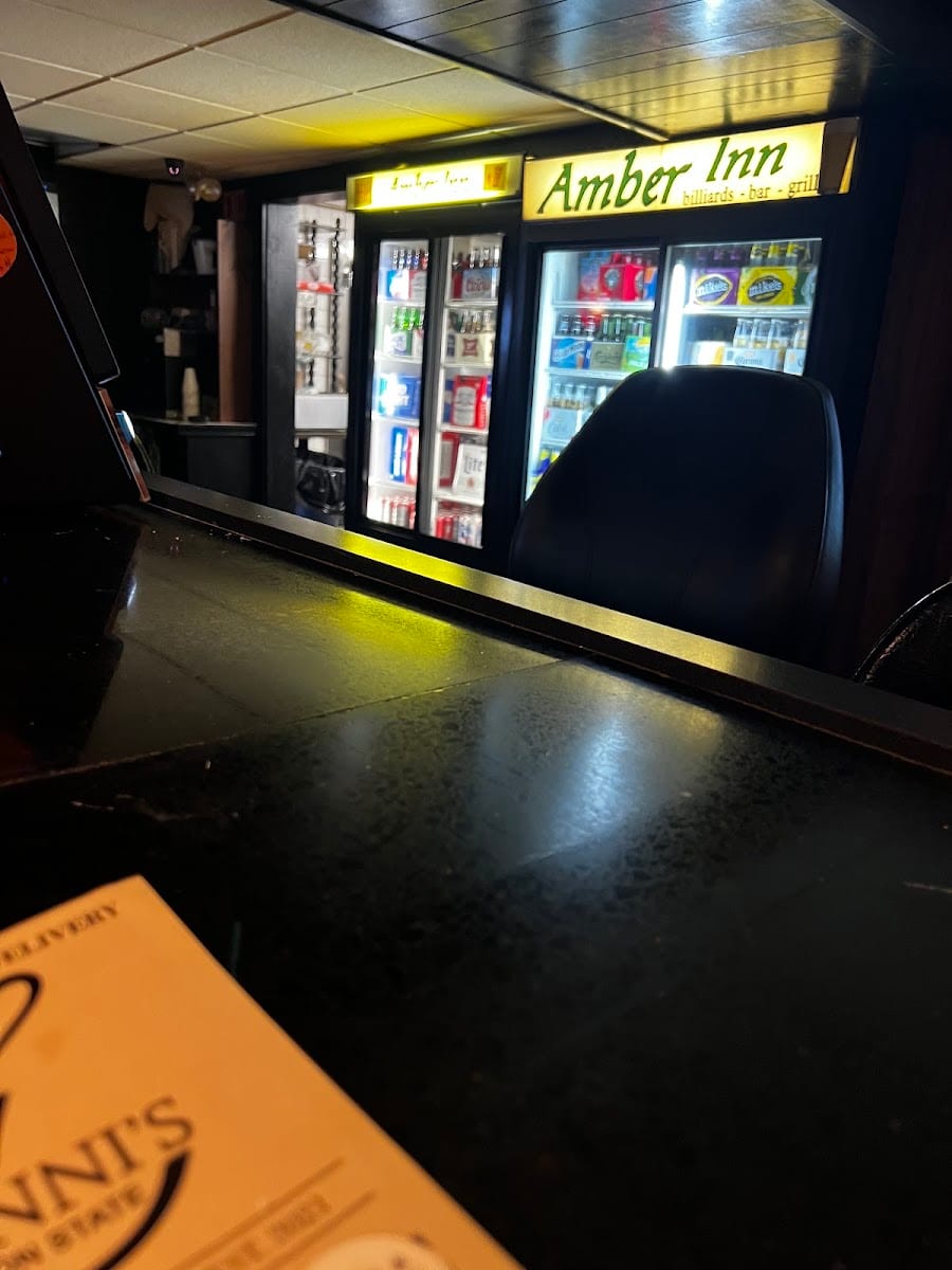 Amber Inn, photo 3