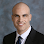 Bee Ridge Chiropractic, PLLC