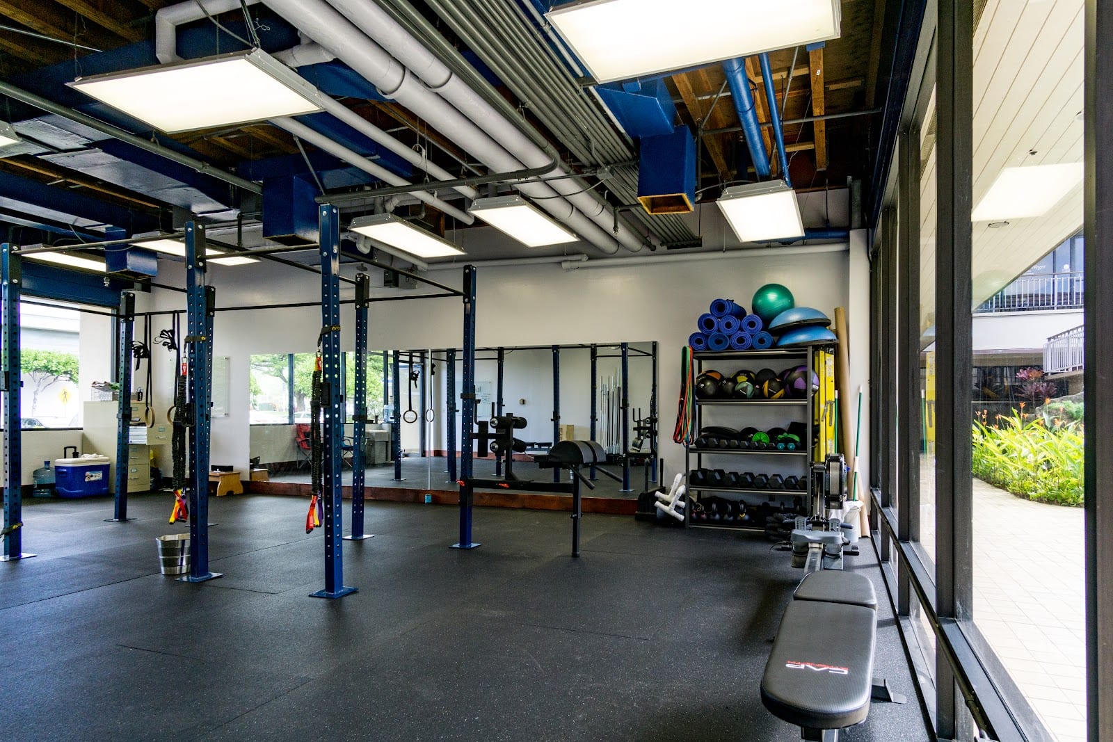 Aloha Personal Training, photo 3