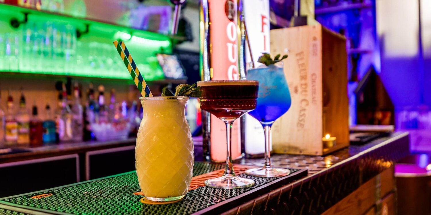 L'Apéro