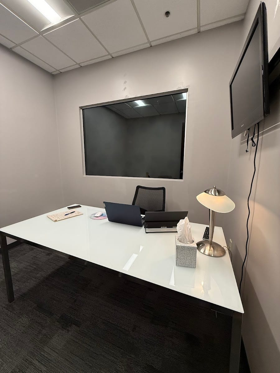 MRA Property Management, photo 3