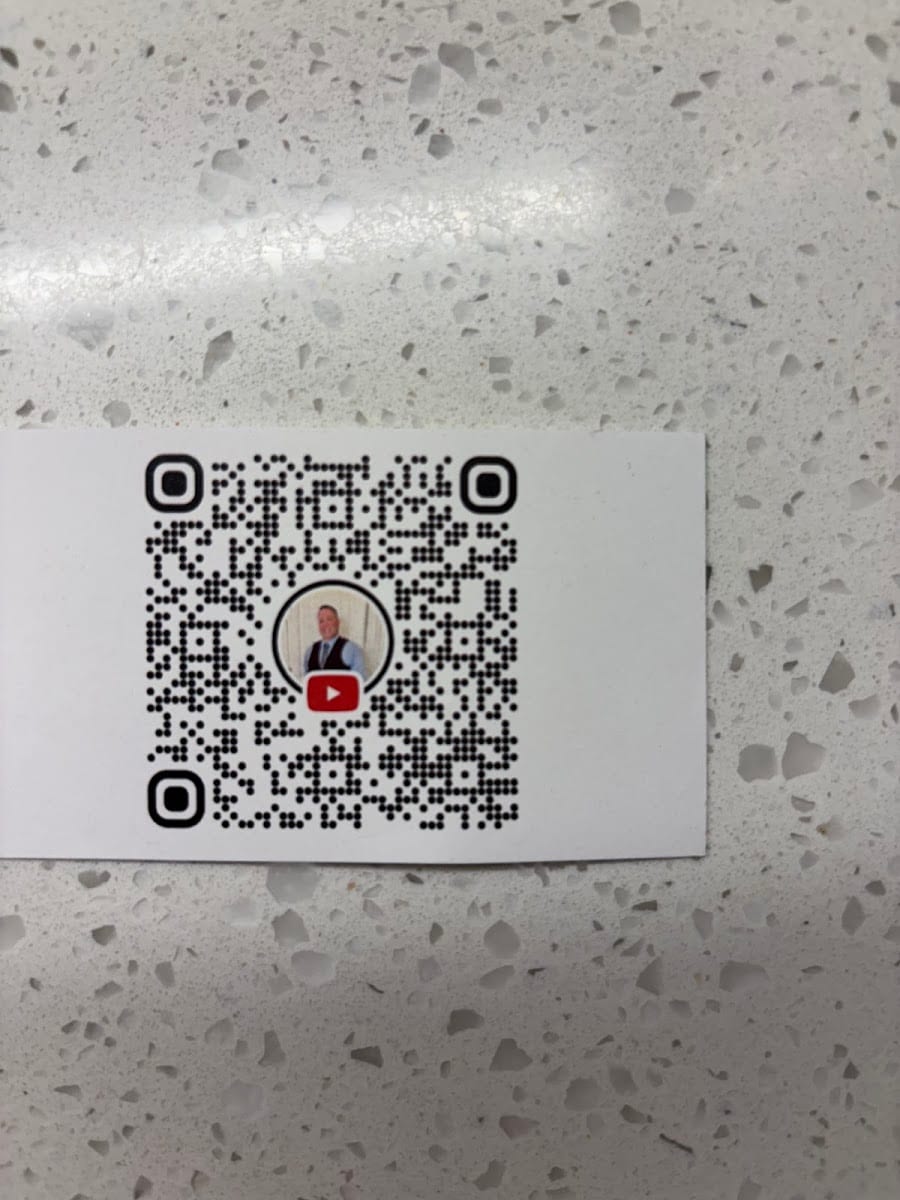 Staples Print & Marketing Services, photo 3