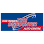 Oak Ridges Tire Discounter & Auto Centre