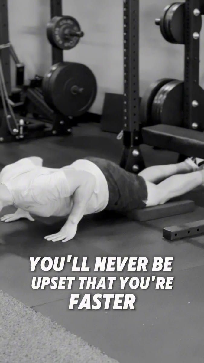 Unleashed Strength & Conditioning, photo 3