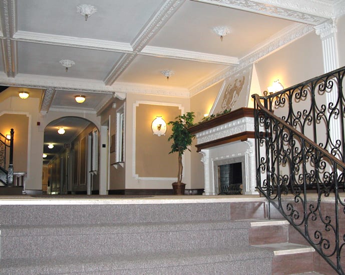 Hanna Properties, photo 4
