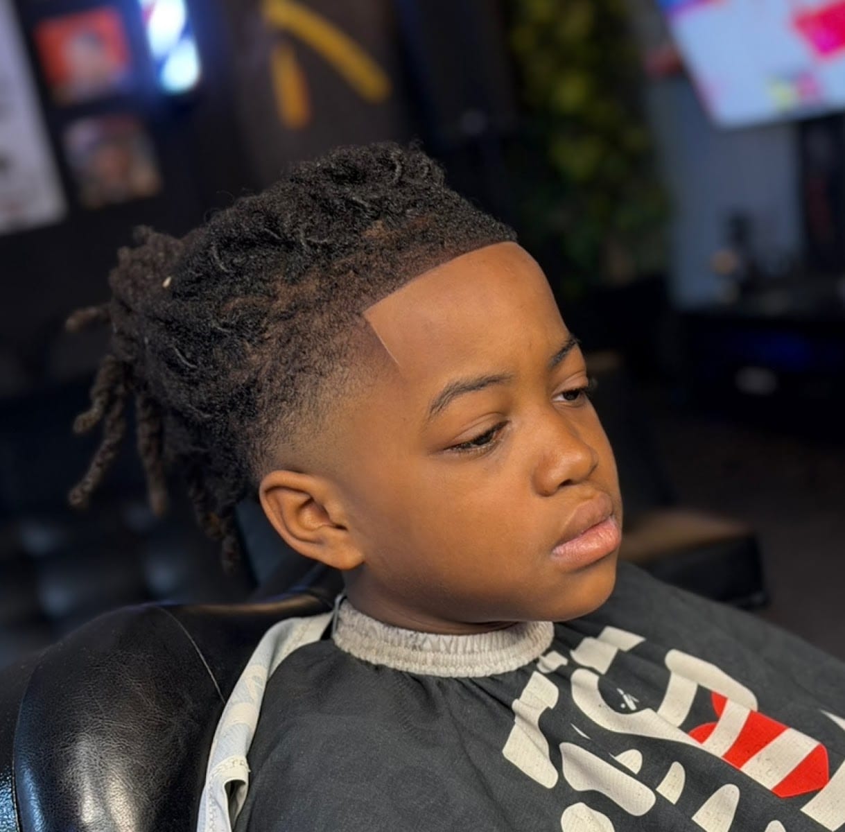 SliceByVon Barbershop LLC, photo 2