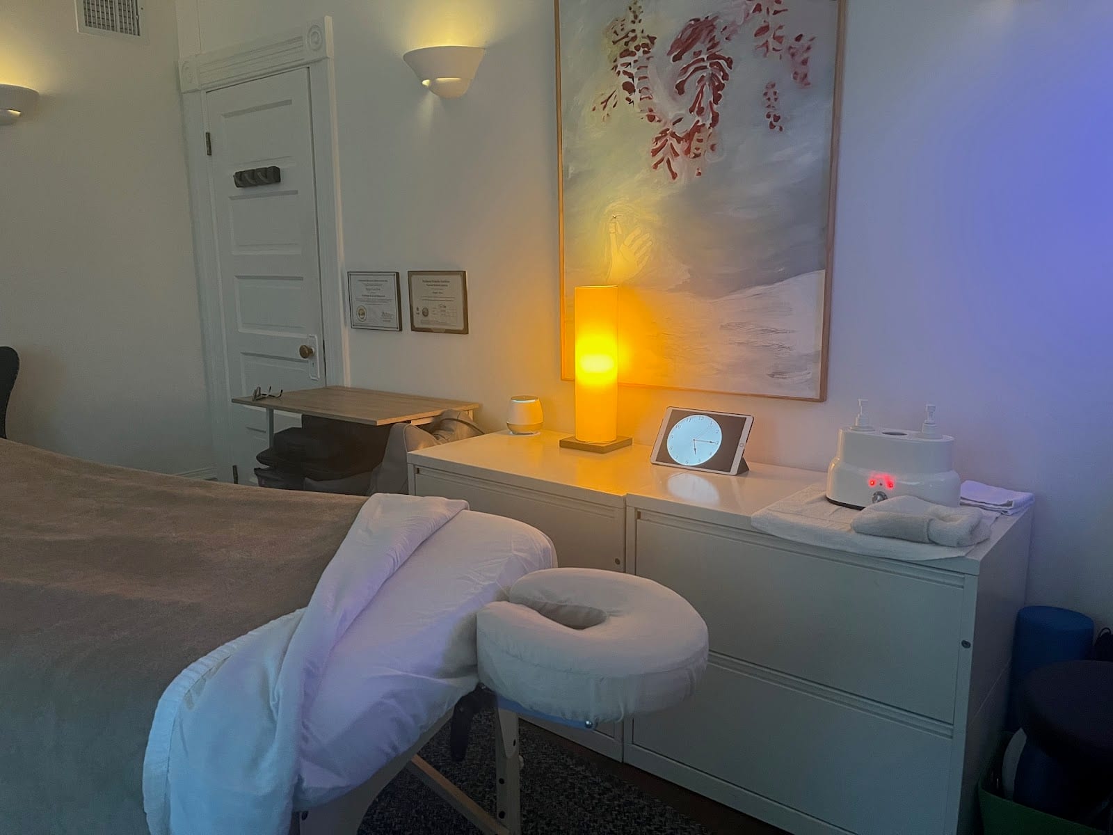 Thriving Life Wellness Center, photo 2
