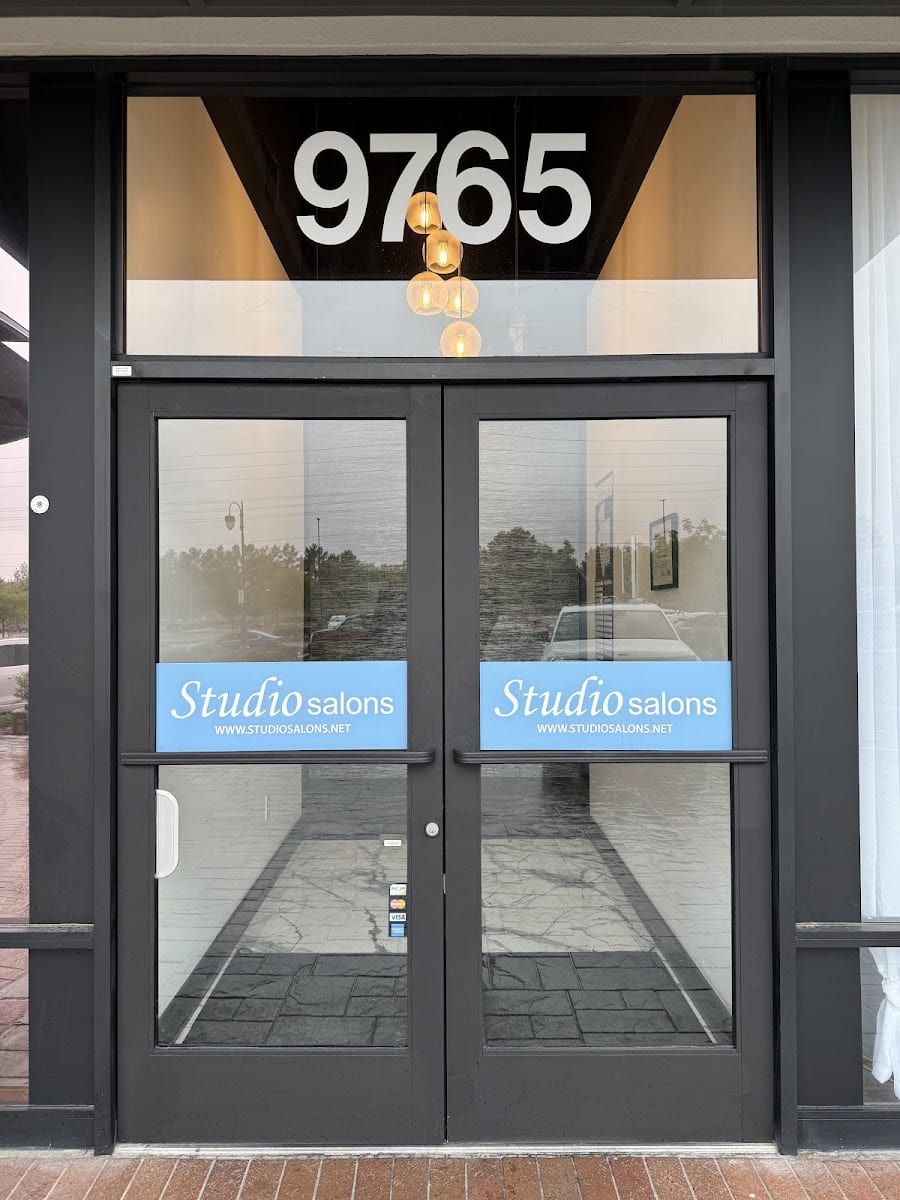 Hello Sugar | Summerlin - Brazilian Wax & Sugar Salon, photo 4