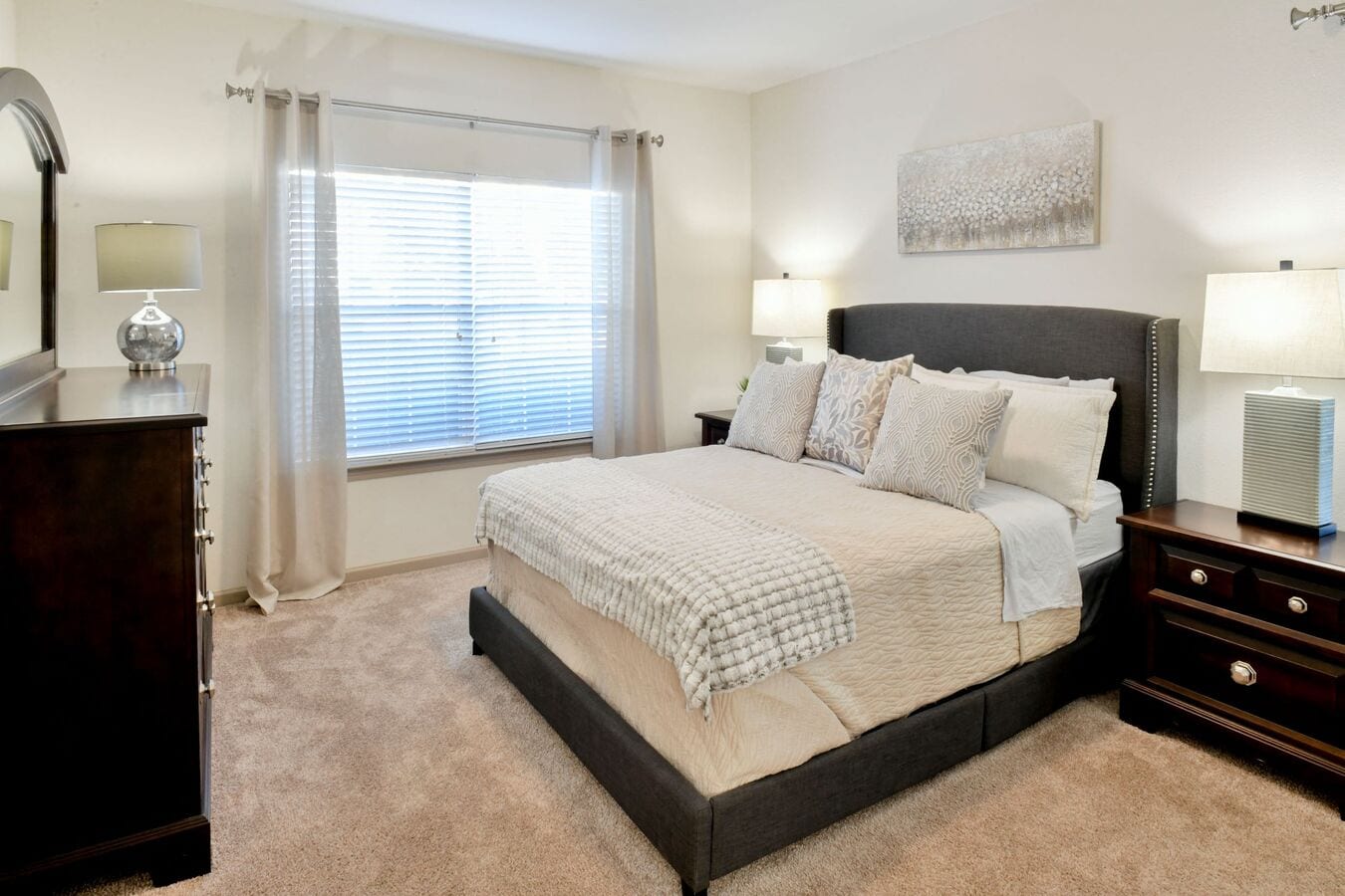 Walden Oaks, photo 3