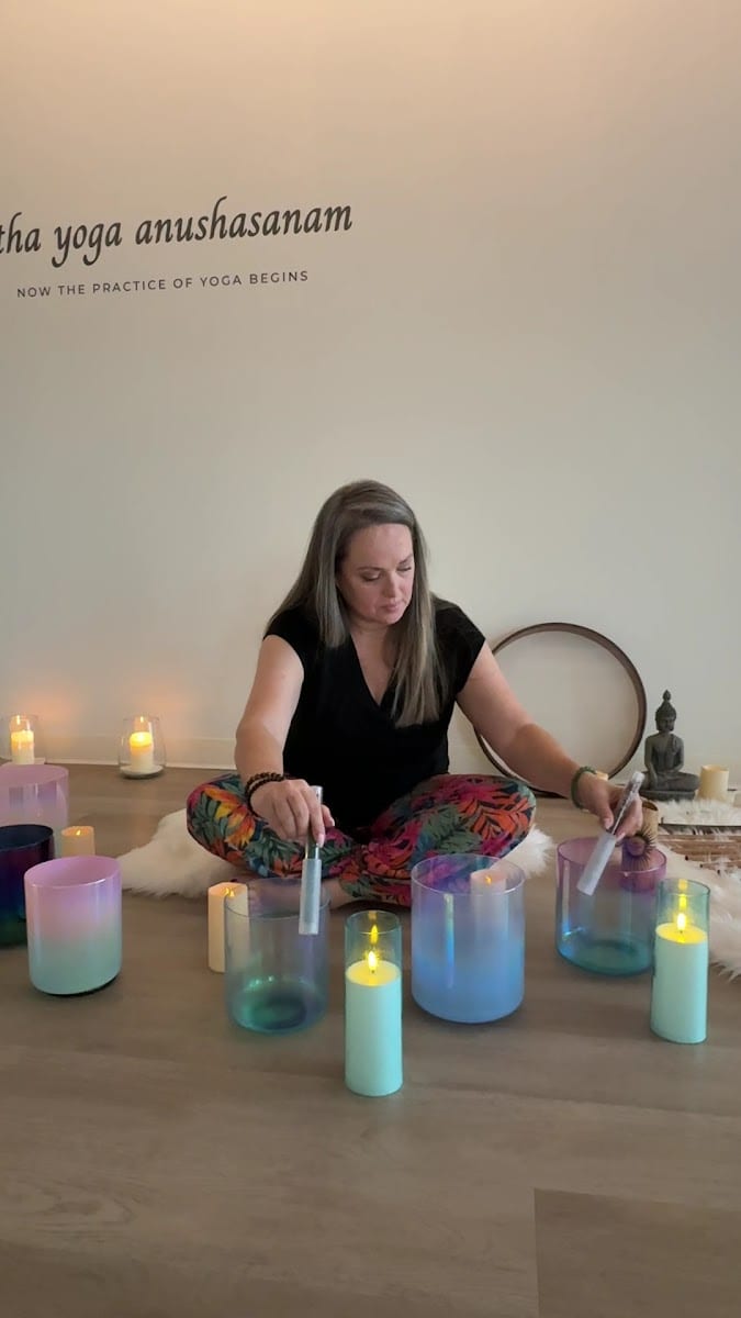 Balance Studio, photo 3