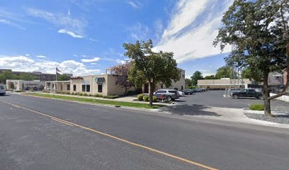 Inwest Title Services, Inc., photo 2