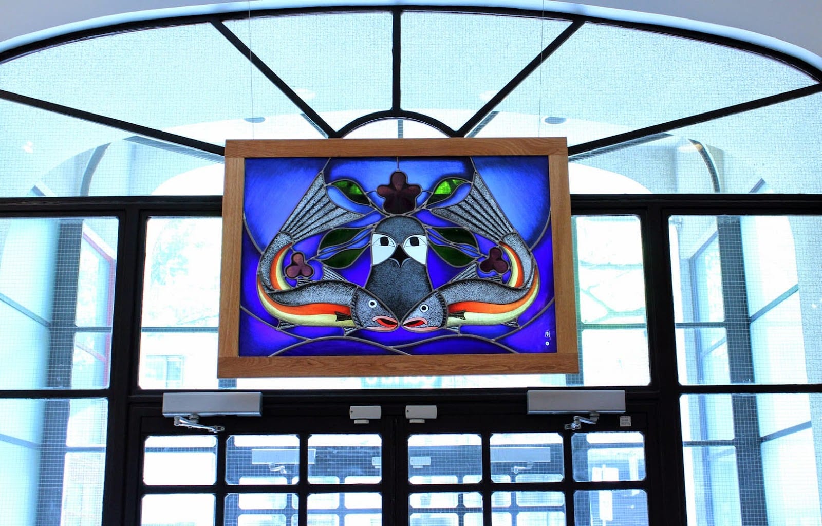 Feheley Fine Arts, photo 4