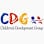 Children's Development Group (CDG Centre)