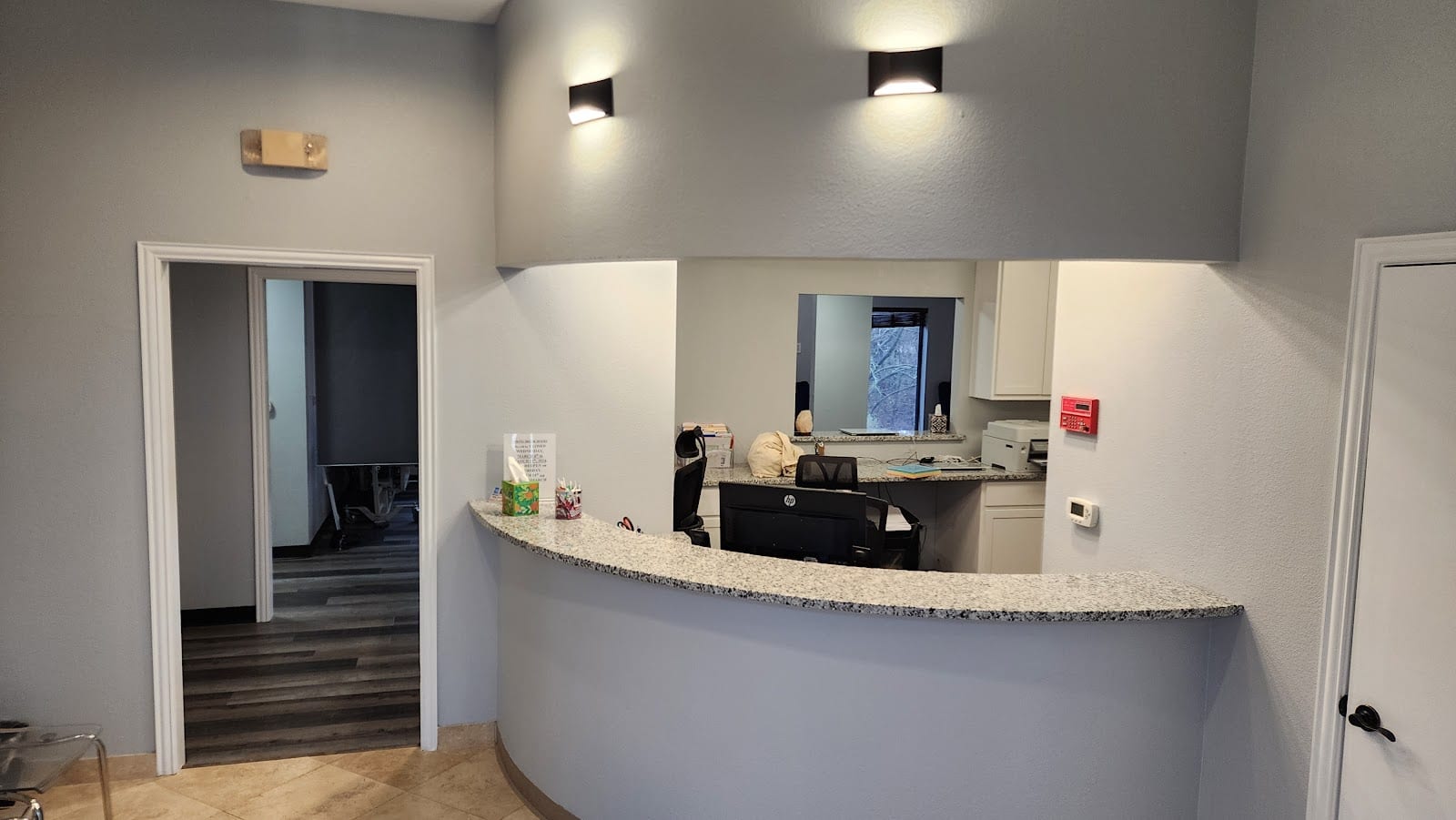 New Life Chiropractic, photo 3