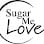 Sugar Me Love Aesthetics and Wellness