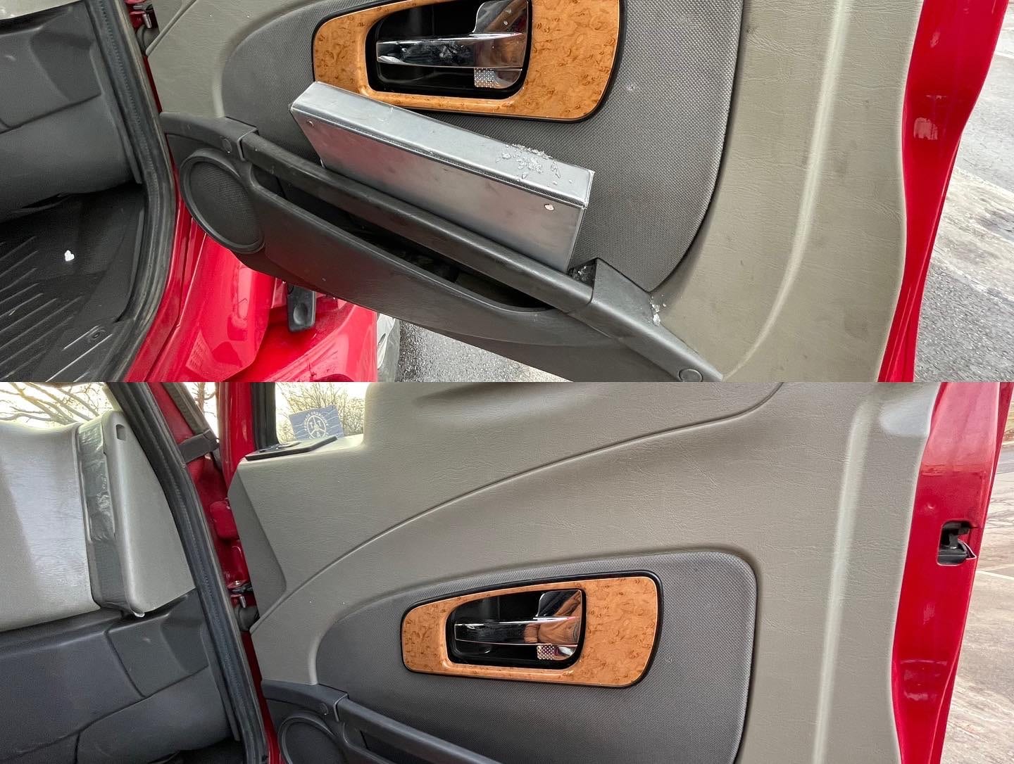 On The Go Auto Detail LLC, photo 2