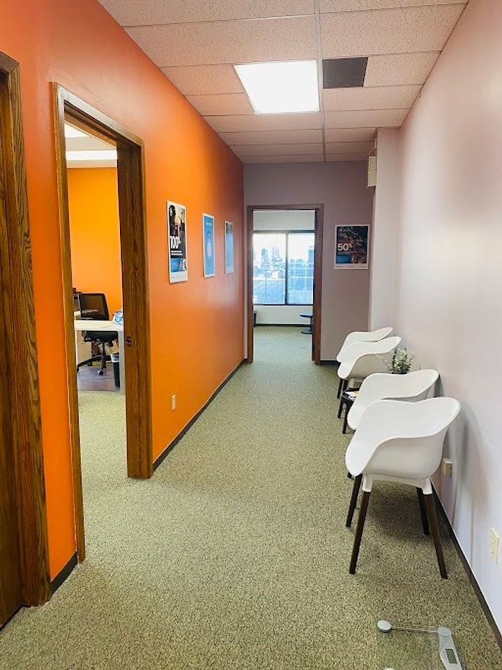 Passport Health Salt Lake City Travel Clinic, photo 3