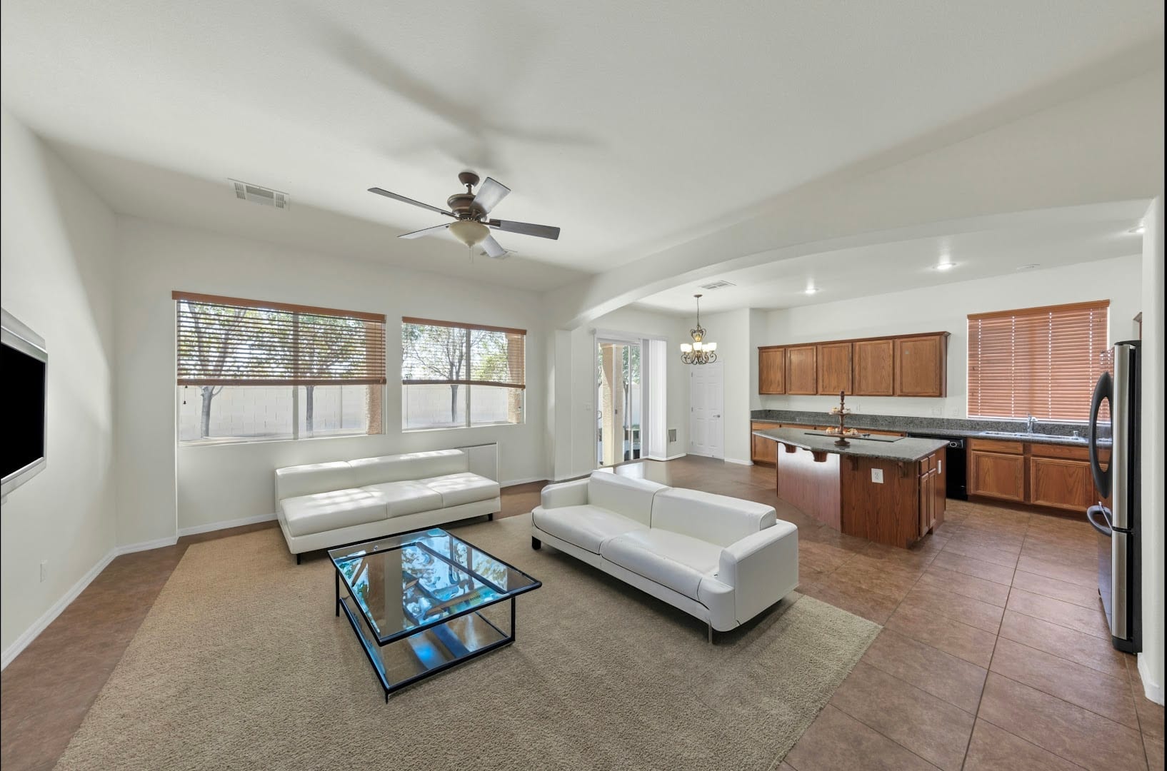 Russell Whitehead "The Whitehead Group at eXp Realty", photo 3