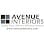 Avenue Interiors Inc.