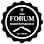The Forum Barber Parlour