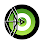 Bullseye Interior Painting LLC