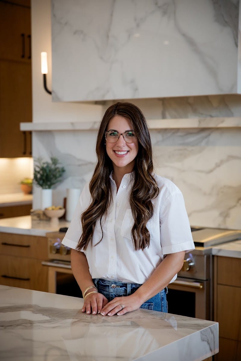Sarah Lechner, Magnolia Realty, photo 4