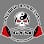 HYBRID BARBELLS PERSONAL TRAINING / STRENGTH & CONDITIONING GYM