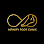 Infinity Foot Clinic